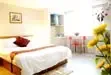 ����������Ӣ���ֳ�;����վ��ʱ�й�Ԣ