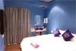 �����ϳ���������ҵȦ����˽����ɫ��Ԣ