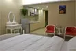 �Ͼ�����������·Լɪ��Ԣ��ʱ���׷�
