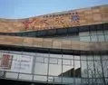 走进大未来