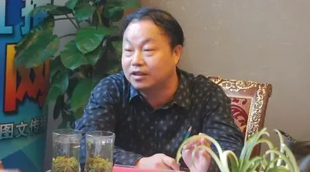 安徽房地产协会李国昌:2012政策微调只会体现在货币政策上
