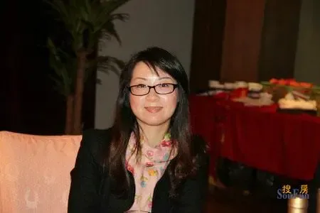 创富港2011年度总结表彰大会盛大举行 创富港2011年度总结表彰大会盛大举行