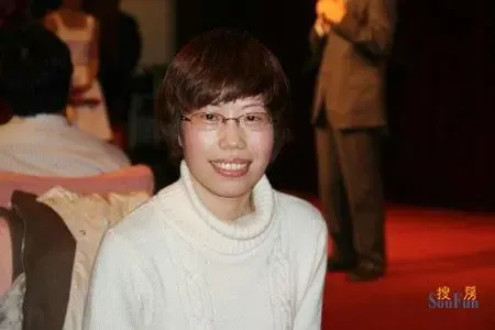 创富港2011年度总结表彰大会盛大举行 创富港2011年度总结表彰大会盛大举行
