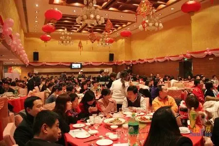 创富港2011年度总结表彰大会盛大举行 创富港2011年度总结表彰大会盛大举行