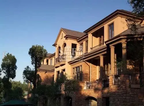 水榭山别墅1500万起 购房可享总价减50万优惠-深圳新房网-搜房网