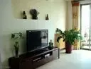 װ��һ����̵��ʧ 13ͼ����3��2��װ��[ͼ]