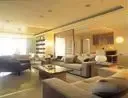 ����Ů8����װʱ��3�� ����Ҫ����з���[ͼ]