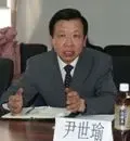 �����
