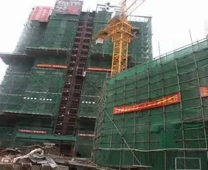 ���̽���ͼ