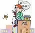 限购或至房价持续下行 3成网友年内买房