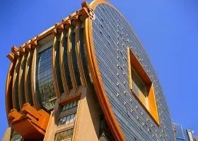 ������Բ������ѡCNNȫ�����10���� 