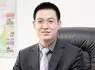 温周平:长春楼市将延续目前状态