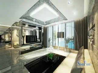 ����ȷ�������