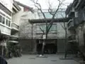 买房让珠海人玩命 房价再低也勿买这些房(图)