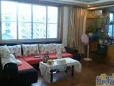 ʵ���Ļ���Ԣ