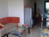 ���ŵ�һ�����ڿ���