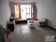 ���ɸ�       47ƽ���� һ��һ�� 1000Ԫ/��