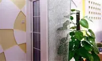 �ƽ����ɵķ�ˮ֮����