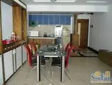 ˫㳡