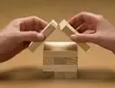 东莞买房必看建议