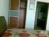 �κ���԰