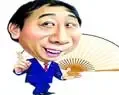春晚有奖我来评