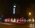 幸福的雅居乐新城