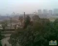 �������ڹ��̽�չ