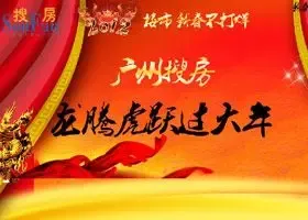 ¥���´������� �����ѷ����ڻ�Ծ������ 