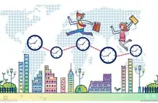 中国房价最贵城市排行
