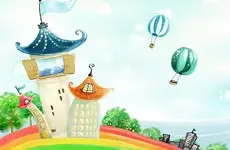 诚信月 搜房网与您一起见证