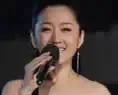 ����Ө�ٴθ���
