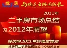 ���ַ��г��ܽἰ2012��չ��