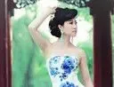 芙蓉姐姐豪宅"励志"曝光