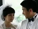 杨幂千万豪宅如何装修