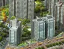 20种二手房白送都不要