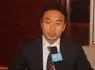 杜宏鹏:愿搜房网友2012年心想事成