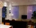 客厅装修几大禁忌