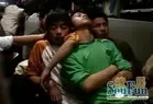 ���˻ؼ�˯��;��