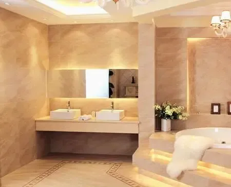 2012年我国陶瓷卫浴行业未来发展趋势预测分