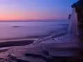 Ů����������ù���