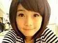 女大学生辛酸蜗居