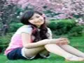 ��TVB���� ���������Ϣ��"�Ͼ�"����[ͼ]