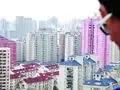 怎样买房划算 一位普通买家10年买房史给答案