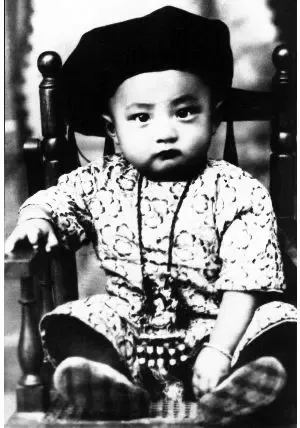 胡松华图片