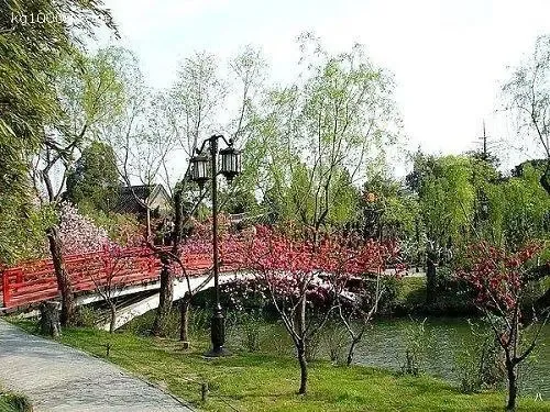 中国最忙城市PK最懒城市 佛山人一定倍感幸福