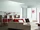 �ߺ�������