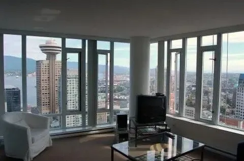 中国客新春500万买加拿大房大喊便宜 盘点加拿