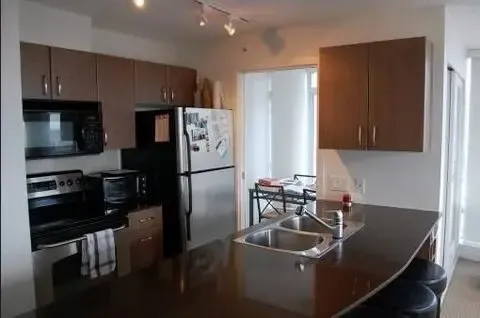 中国客新春500万买加拿大房大喊便宜 盘点加拿