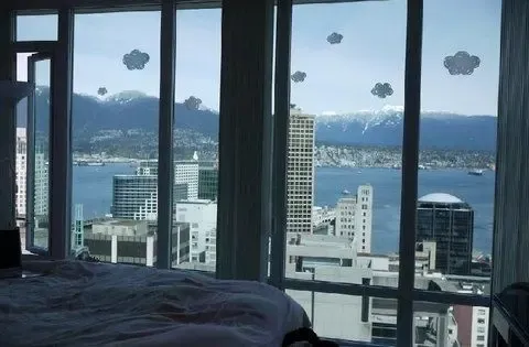 中国客新春500万买加拿大房大喊便宜 盘点加拿